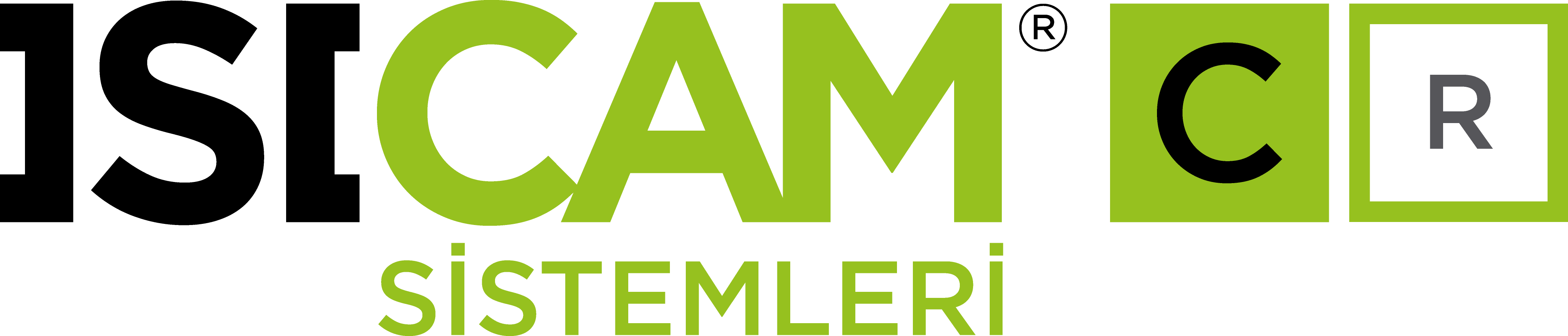 Isıcam Sistemleri