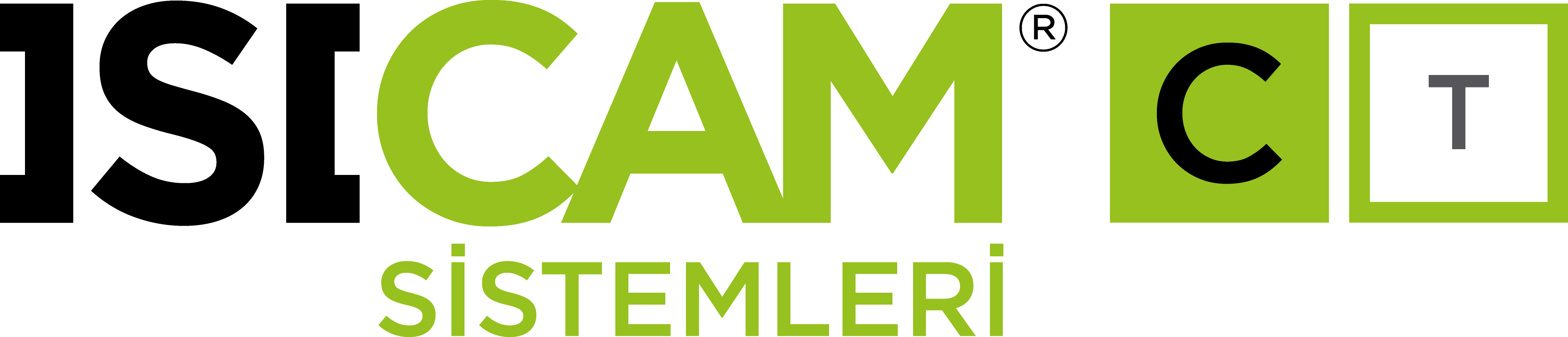 Isıcam Sistemleri