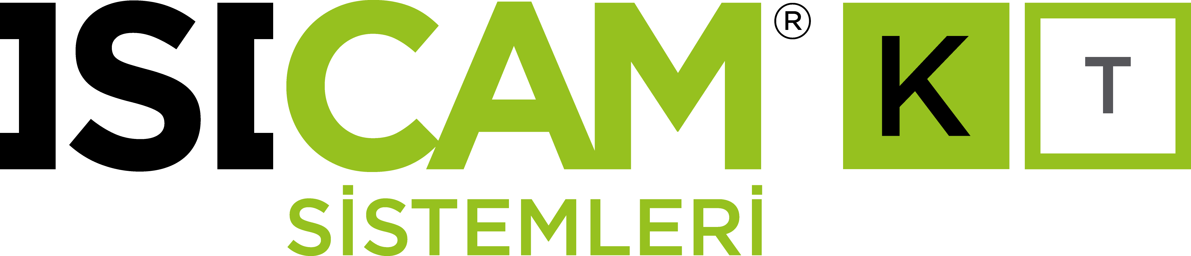 Isıcam Sistemleri