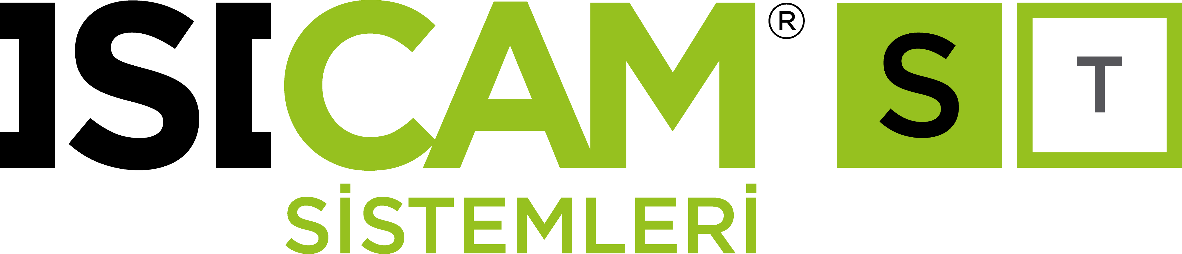 Isıcam Sistemleri